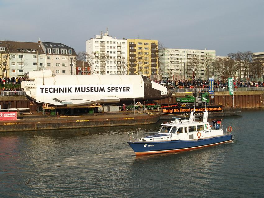 Buran in Koeln 099.JPG